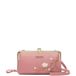 MOMISY Structured Handheld Bag-image-0