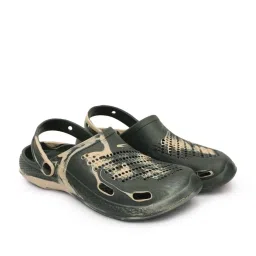 hoversoul Hoversole Men's Dark Soil Ewade Clogs image 3