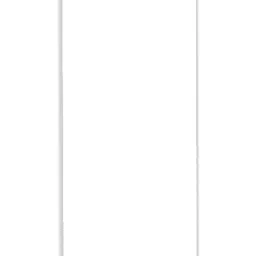 Sprig Tempered Glass Guard for OPPO A78 5G (Pack of 1) image 3