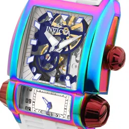 INVICTA 41731 Akula Automatic Watch for Men image 3