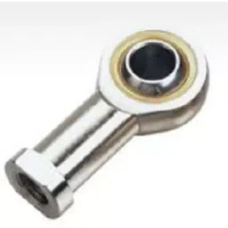 JELPC (200mm Bore) I-FORK Type-picture-11