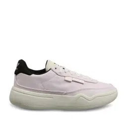 Adidas Originals Women's HER COURT W Pink Sneakers-picture-17