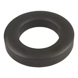 FAIR-RITE FERRITE CORE, TOROID, 77, 5977003801-picture-13