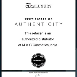 M.A.C Powder Kiss Sultry Move - 3 g image 2