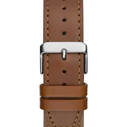 Guess GW0704G1 GD Prime Multifunction Analog Watch For Men image 2