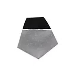 Insize 5 mg Calibration Weight, 8911-5MGF1S-picture-18