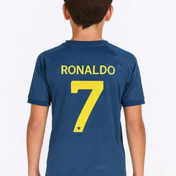 dostitch Boys Tshirts image 4