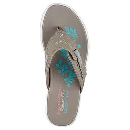 skechers UPGRADES - MARINA BAY image 2