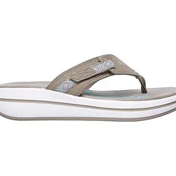 skechers UPGRADES - MARINA BAY image 5