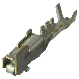 APTIV / DELPHI CONTACT, SOCKET, CRIMP, 0.35-0.5MM2, 12124076 (Pack of 10)-picture-36