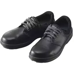 AS ONE Safety Shoes 23 cm Size, 3-1782-03 image 1