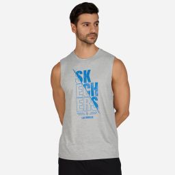 GODRI SWIFT SKECHERS TANK-picture-29