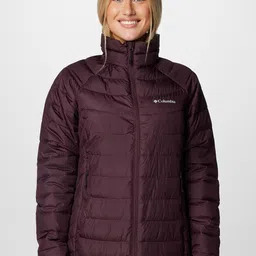 Columbia Powder Lite II Lightweight Down Jacket-picture-7