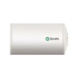 Ao Smith HSE-HAS 70 L White Storage Geyser, AOSM0026 image 3