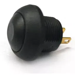 RS PRO Miniature Push Button Switch 13.6 mm SPST, 1758711-picture-23