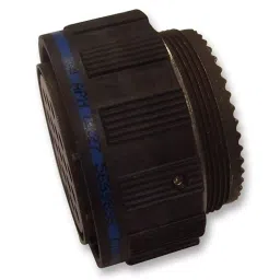 AMPHENOL AEROSPACE Circular MIL Spec Equivalent Connectors CONNECTOR, CIRCULAR, SIZE 23, 53WAY, CTV06RW-23-54PA-picture-10