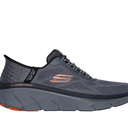 skechers D'LUX WALKER 2.0 - REZINATE-picture-16