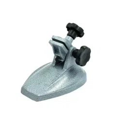 Buyohlic International Micrometer Stand Professional Grade with Large Clamping Knobs for Micrometers up to 4 inch (101.6 mm), MM-S-01-picture-21