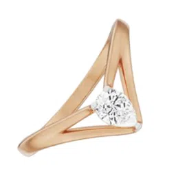 Emori V Maria Diamond Band-picture-13