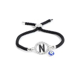 EL REGALO Men Charm Bracelet-picture-16
