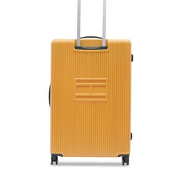 Tommy Hilfiger Empire Pro Hard Sided Large Trolley Bag image 4