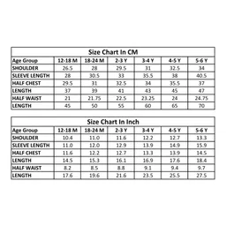 Mi Arcus Full Sleeves Solid Hooded Sweatshirt With Coordinating Pajama Set - Blue image 2