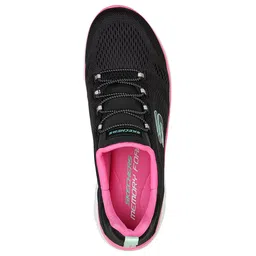 skechers SUMMITS image 2