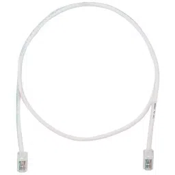 PANDUIT Ethernet Cables CATEGORY 5E CABLE ASSEMBLY, UTPCH2Y-picture-41