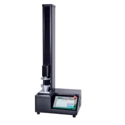 Insize Universal Push and Pull Testing Machine 2000 N, ISF-U202-picture-15