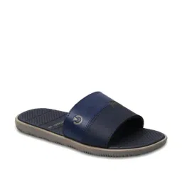 Cartago Men's Madri Gaspea AD Navy Blue Casual Sandals-picture-20