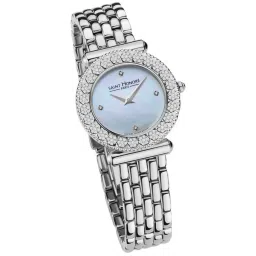 Saint Honore Paris H-SH-GA721163-1BYD Gala Analog Watch for Women image 3