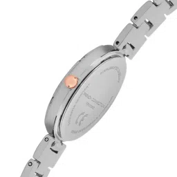 French Connection FCN00083D Analog Watch for Women image 3