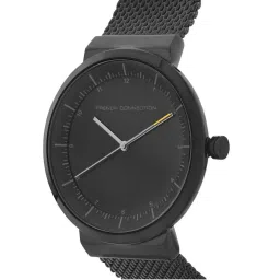 French Connection FC156UBM Analog Watch for Men image 3