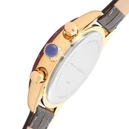 French Connection FCP37BRL Analog Watch for Men image 3