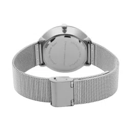 French Connection FCB01SM Analog Watch for Men image 3