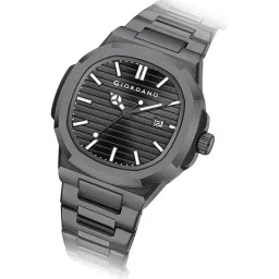 Giordano GZ-50134-11 Analog Watch For Men image 3