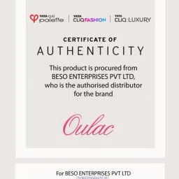 Oulac Liquid Diamond Glow Color Eyeshadow Bronze SA03 - 6.8 gm image 5