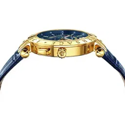 Versace VEBV00219 Analog Watch for Men image 3