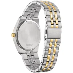 Citizen BM7334-58B Corso - Eco Drive Analog Watch for Men image 2