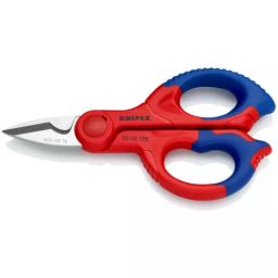 Knipex 95 05 10 SB Shear (Length: 160 mm)-picture-24