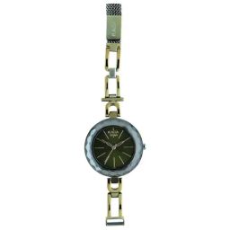 Titan NS95122QM01 Raga Facets Analog Watch for Women-picture-32