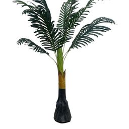 Go Hooked Artificial Palm Tree-picture-21