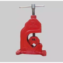Unique U 303N Open type vice (2 Inch, 6.5 Kg)-picture-7