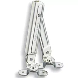 TAKIGEN Vertical Storage Stay, B-484-2-R image 2