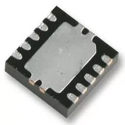 MICROCHIP Battery Charger ICs LI-ION/LI-POLY, 10DFN, MCP73114-0NSI/MF-image-13
