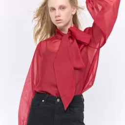 Cover Story Red Top-image-40