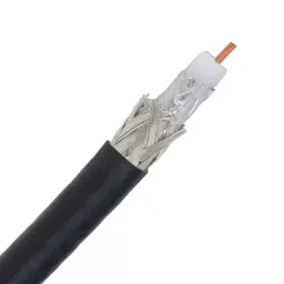 Havells WHOJTTKARG08 RG 06 CCS Co-Axial Cable 305 m-picture-17