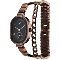 Fastrack 6297QM01 Analog Watch for Women image 3