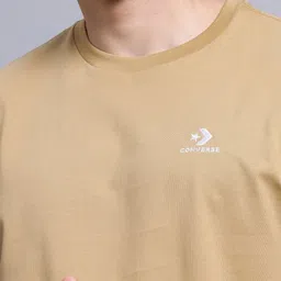 Converse Unisex T-shirt image 2