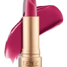 RENEE H2O Hydrating Creme Lipstick Pink Shower - 4 gm image 2